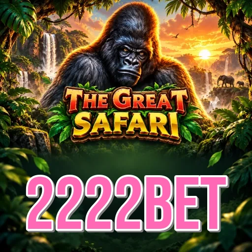 Downloading the 2222bet APK on an Android phone in Bangladesh
