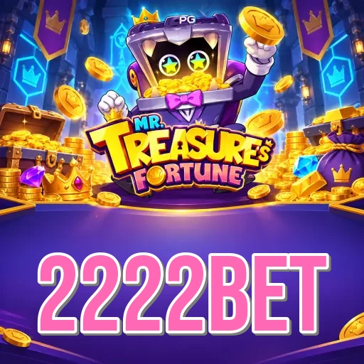 2222bet troubleshoot guide for Android download and install fixes