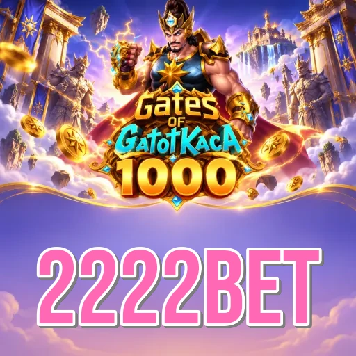 Install 2222bet APK on Android with unknown sources prompt