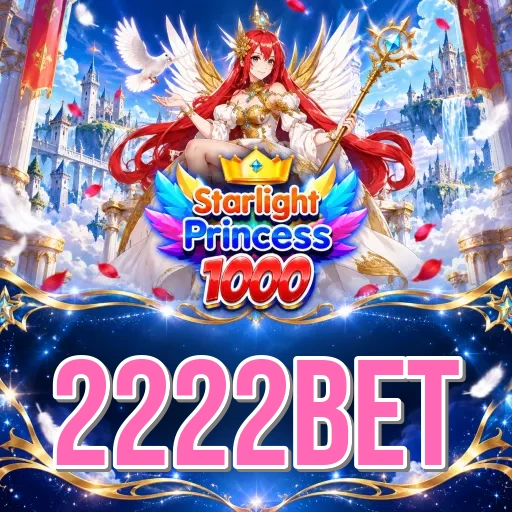 Allow install from unknown sources for the 2222bet APK