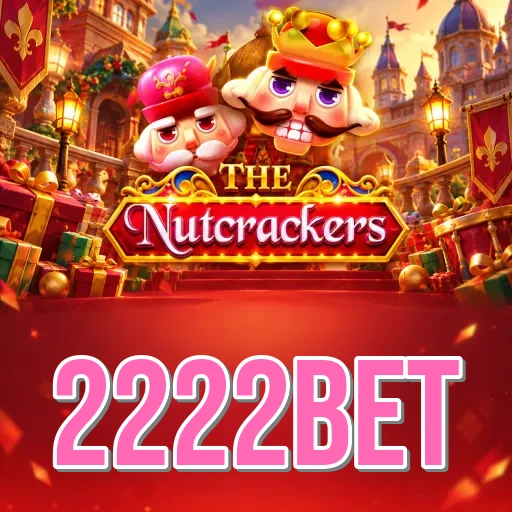 2222bet package specs card version 3.9.9 size 36.1 MB